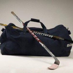 Meet your Posher, Bryan